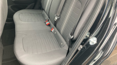 Hyundai i10 1.0 [63] Advance 5dr [Nav] Petrol Hatchback